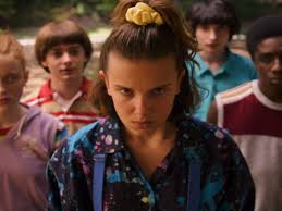 Here's what you need to catch on netflix in july 2019. New On Netflix July 2019 Tv And Film Release Dates Mirror Online