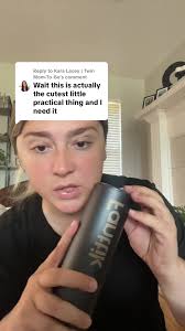 Replying to @Kara Lacey