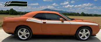 Image result for Toxic Orange 2011 Challenger