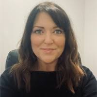 500+ "Karlie -x" profiles