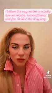 Kasey Ball (@kaseybcausr) • Instagram photos and videos