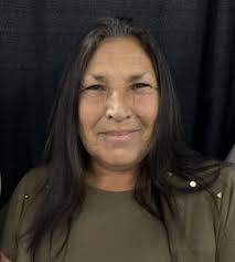 About Our Government