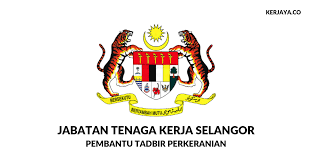 Jabatan tenaga manusia (jtm), dahulunya dikenali sebagai jabatan tenaga rakyat (jtr) telah ditubuhkan pada tahun 1967. Email Jabatan Tenaga Kerja Johor Bahru