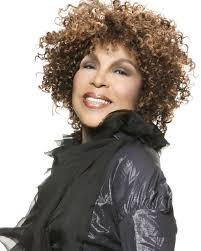 HappyBirthdayFarad 🎉🥳🥰 I believe this video says it all. Watch until the  end. This is an open love letter to my loved one, my son, my child, my  always and forever, My