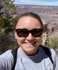 Meet the Staff and Board