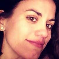 10+ perfiles de «Ruano Garcia»