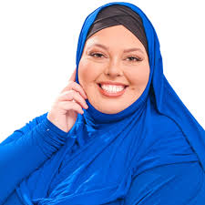 Gemstone Ent. Photo Booth Rental