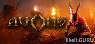 Open destination folder where you download the game. Download Conan Exiles Full Game Torrent For Free 17 Gb Action