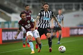 Aug 16, 2021 · newcastle united vs burnley at stadion.core.viewmodels.matchday.locationviewmodel. Fi3tpdxeyrumvm