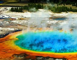 Maybe you would like to learn more about one of these? Lodging Near Yellowstone National Park Teton Valley Cabins