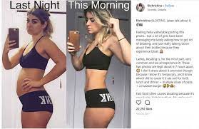 How To Reduce Bloating Foods That Cause Gas And Bloating Getting Rid Of Bloating Foods For Bloating Reduce Bloating