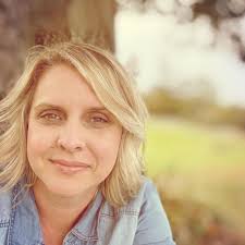 What information to put into the Sandboxx app for basic training?