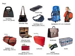 Purse Meaning In Tamil With Example Sema Data Co Op