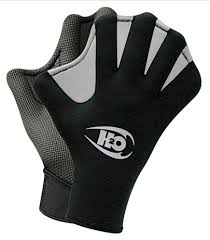 H2odyssey Max Webbed Glove