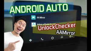 The door is powered by 8 x aa batteries* that … Android Auto Aa Mirror Plus Mirror Screen Youtube