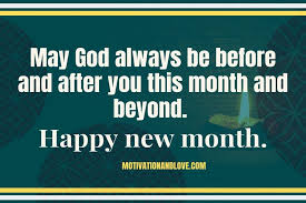Jan 29, 2017 · 10 famous quotes on life. Happy New Month Prayer Messages For August 2021 Motivation And Love