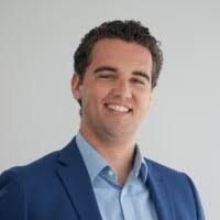 Brad Mccarthy's Instagram, Twitter & Facebook