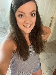 Introduction of a new working mom