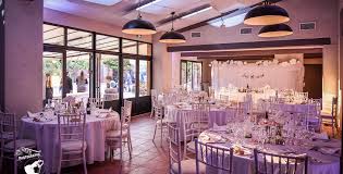 Sallesdereception.fr est le site sur la toile pour vous. Location Salle Mariage Reception Et Seminaire 66