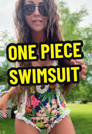 Sundia Swimwear Review