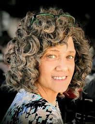 Michelle M. Vivacqua Obituary May 14, 2022