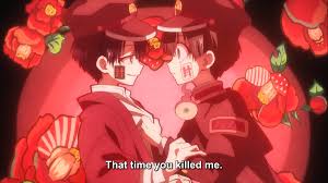 As soon as we get any confirmed news regarding this, we'll update it here in this section. Hanako Kun Atau Peringatan Untuk Memperhatikan Teman Kita