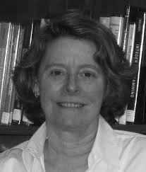 Focused Collaborative Research