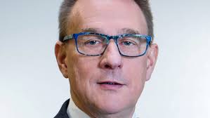 Peter Wenzel übernimmt vorübergehend die Grimme-Leitung