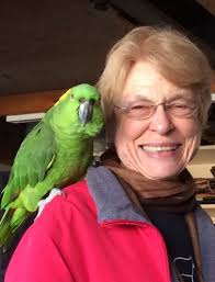 Kathryn Kremer Obituary (1941