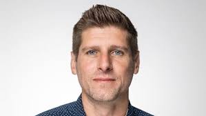 Erinn Taylor Joins Kantar as Senior Vice President