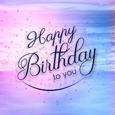 Happy Birthday To You Wishes Pictures, Photos, and Images for ...