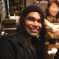 60+ "Stahl" profiles