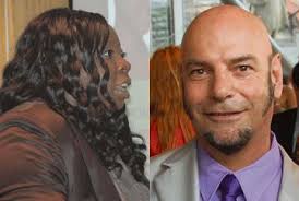 L'année musicale de Fred Boutin: collaborations et passion