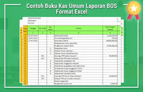 Aplikasi buku kas umum bku laporan bos 2016 format microsoft excel terdiri dari sheet data isian sekolah cover buku kas umum format terkait isian buku kas umum format buku kas pembantu format dan bentuk buku bank format buku pajak form register dan format untuk berita acarauntuk bahan referensi terkait dengan download buku kas umum excel contoh. Format Buku Kas Cara Golden