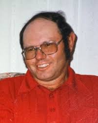 Douglas Richard Austin Obituary April 3, 2025