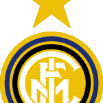Inter, nuovo nome e nuovo logo: A9zhobtif5xmkm
