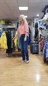 Here we share all our fantastic styles Daisy Fransa Zomal 2 Jeans Facebook