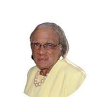 7158510_fbs.jpg?cb=20250817064927