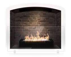 Contact yacht's central agent to get the best price. Fireplace Grates For A Safe Smokeless Fireplace Ecosmart Fire Faux Fireplace Fireplace Fireplace Grate