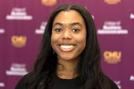 Team 1 — INNERCITYINCLUSION