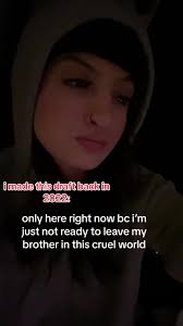 ill forver be heartbroken over you :( #fyp #justice4chad💔