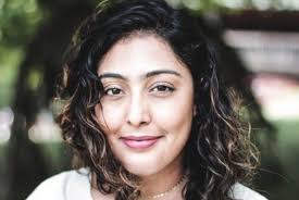 Bianca Carrillo's Instagram, Twitter & Facebook