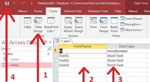 We did not find results for: Jelaskan Langkah Langkah Membuat File Table Pada Microsoft Access Brainly Co Id