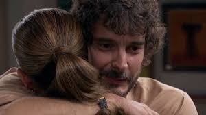 Avance semanal de 'Amar es para siempre': Reencuentros, revelaciones  secretas y un embarazo inesperado