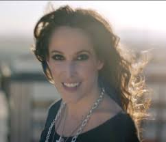 Julia Zaragoza Pérez (@juliaaabasket)