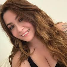 is this miami dental company any good?