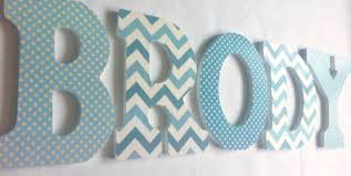 Pin By Evelyn Huerta On Fantastic Mr Fox Woodland Themed Nursery Wall Letters Nursery Boy Nursery Letters Scrapbook Crafts