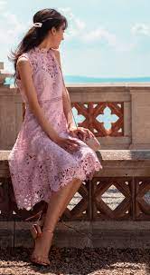 I M Wearing A Summer Dress For A September Wedding Read Why Fall Wedding Guest Dress Wedding Guest Dress October Wedding Guest Dress
