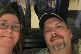 Fundraiser for Joseph Buckland by Mark Barley : The Buckland's Medical &  Truck Fund