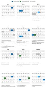 Día nacional de la memoria por la verdad y la justicia. Feriados En Argentina 2021 Media Ciudad Viajes